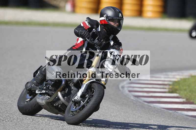 /41 25.08.2026  Cornu Master School ADR/45